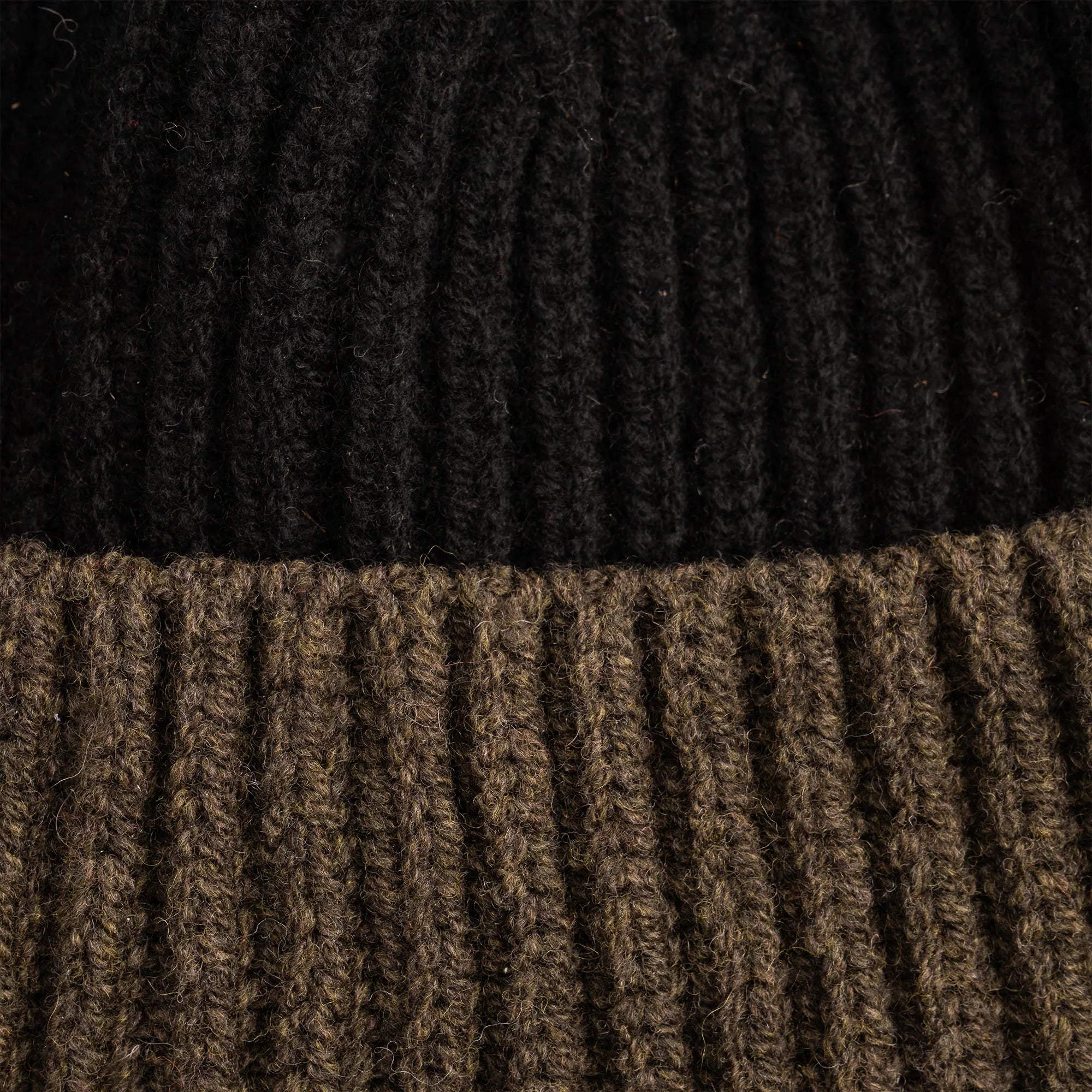 KELBROOK / ACORN